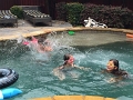Jess_PoolParty-DezHailey_6-2017 (8)